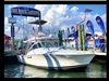 Luhrs 36 SX Wilmington North Carolina BoatsFSBOgo