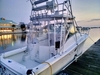 Luhrs 36 SX Wilmington North Carolina BoatsFSBOgo