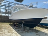 Luhrs 36 SX Wilmington North Carolina BoatsFSBOgo