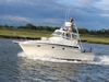 Luhrs 34