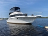 Luhrs Motor Yacht 3400