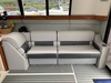 Luhrs Motor Yacht 3400 Newburyport Massachusetts BoatsFSBOgo