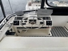 Luhrs Motor Yacht 3400 Newburyport Massachusetts BoatsFSBOgo