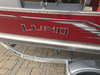 Lund WC14 Danvers Massachusetts BoatsFSBOgo