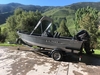 Lund 1650 Rebel XL SS Glenwood Springs Colorado BoatsFSBOgo