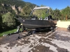 Lund 1650 Rebel XL SS Glenwood Springs Colorado BoatsFSBOgo