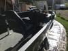 Lund 1650 Rebel XL SS Glenwood Springs Colorado BoatsFSBOgo