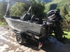 Lund 1650 Rebel XL SS Glenwood Springs Colorado BoatsFSBOgo