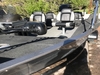 Lund 1650 Rebel XL SS Glenwood Springs Colorado BoatsFSBOgo