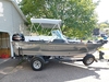 Lund 1675 Impact Maple Grove Minnesota BoatsFSBOgo