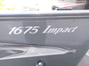 Lund 1675 Impact Maple Grove Minnesota BoatsFSBOgo