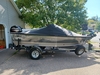 Lund 1675 Impact Maple Grove Minnesota BoatsFSBOgo