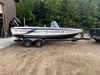 Lund 208 Tyee GL Farwell Minnesota BoatsFSBOgo