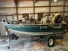 Lund 1800 Explorer Moundridge Kansas BoatsFSBOgo