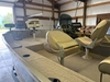 Lund 1800 Explorer Moundridge Kansas BoatsFSBOgo