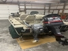 Lund 1800 Explorer Moundridge Kansas BoatsFSBOgo