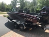 Lund 189 Pro VGL Johnsbury Illinois BoatsFSBOgo