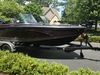 Lund 189 Pro VGL Johnsbury Illinois BoatsFSBOgo