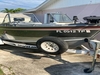 Lund Tyee 1850 Grand Sport Jupiter  Florida BoatsFSBOgo