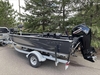 Lund Pro Guide 1875 Tiller Eau Claire Wisconsin BoatsFSBOgo