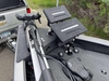 Lund Pro Guide 1875 Tiller Eau Claire Wisconsin BoatsFSBOgo