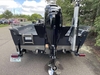 Lund Pro Guide 1875 Tiller Eau Claire Wisconsin BoatsFSBOgo