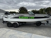 Lund 2075 Fisherman Moses Lake Washington Lund 2075 Fisherman Moses Lake Washington BoatsFSBOgo