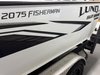 Lund 2075 Fisherman Moses Lake Washington Lund 2075 Fisherman Moses Lake Washington BoatsFSBOgo