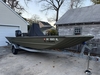 Lund 2070 Predator CC