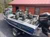 Lund 1875 Pro Tower Minnesota Lund 1875 Pro Tower Minnesota BoatsFSBOgo