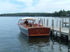 Lyman Open Sporstman Gilford New Hampshire BoatsFSBOgo