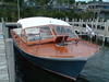 Lyman Open Sporstman Gilford New Hampshire BoatsFSBOgo