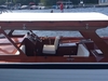 Lyman Cruisette Scottsburg Indiana BoatsFSBOgo