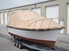 Lyman 30 Express Port Clinton Ohio BoatsFSBOgo