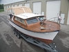 Lyman 30 Express Port Clinton Ohio BoatsFSBOgo