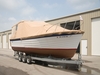 Lyman 30 Express Port Clinton Ohio BoatsFSBOgo