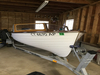 Lyman Outboard Runabout Canton Connecticut BoatsFSBOgo