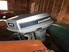 Lyman Outboard Runabout Canton Connecticut BoatsFSBOgo