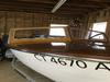 Lyman Outboard Runabout Canton Connecticut BoatsFSBOgo