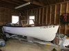 Lyman Outboard Runabout Canton Connecticut BoatsFSBOgo