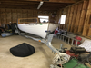 Lyman Outboard Runabout Canton Connecticut BoatsFSBOgo