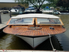 Lyman Sleeper Huron Lagoons Marina Ohio BoatsFSBOgo