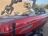 MB Sports B52 Scottsdale Arizona BoatsFSBOgo