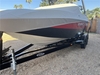 MB Sports B52 Scottsdale Arizona BoatsFSBOgo