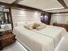 MCP Yachts 40 M Fort Lauderdale Florida BoatsFSBOgo