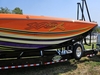 MTI 390 X Louisville Kentucky BoatsFSBOgo