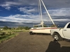 MacGregor Venture Colorado Springs Colorado BoatsFSBOgo