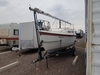 MacGregor 25 El Mirage Arizona BoatsFSBOgo