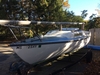 MacGregor Venture 21 Kingston Massachusetts BoatsFSBOgo