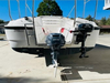 MacGregor 26m Sl Big Bear City California BoatsFSBOgo